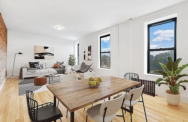 1st image of 200 Prospect Park W APT 1L