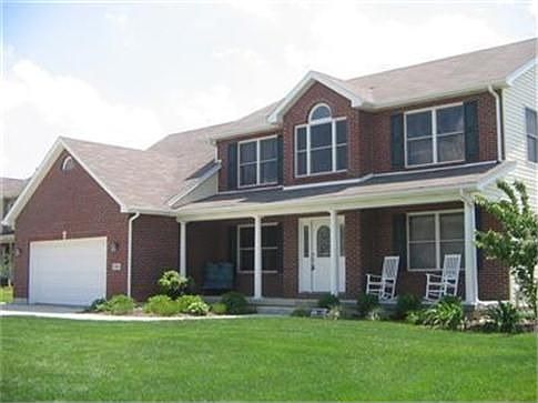1st image of 308 Aspen Ct