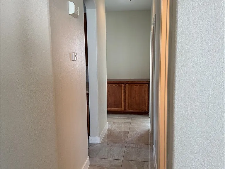 4632 Cantina Rey St — Photo 9