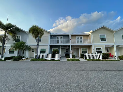 3347 N Key Dr #34 Photo 1