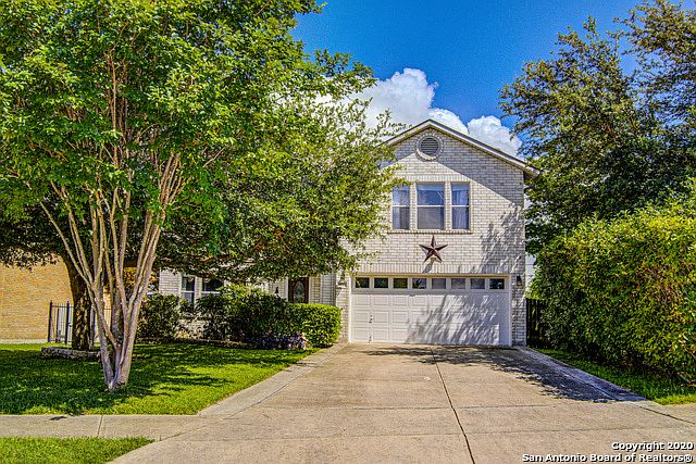 1st image of 1672 Willow Top Dr
