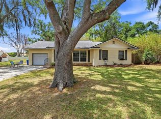104 11th St SE, Winter Haven, FL 33880