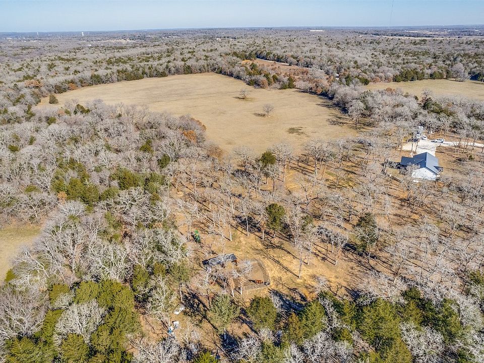 1st image of 1465 County Road 232