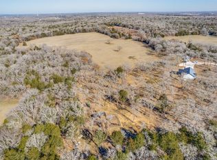 1465 County Road 232, Collinsville, TX 76233