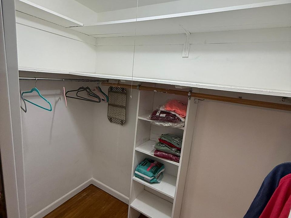 1st image of 6215 69th Ln Floor 1
