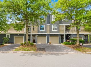 350 Greenfield Rd #350, Bridgewater, NJ 08807