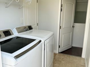 2176 Eldora St, Lemon Grove, CA 91945