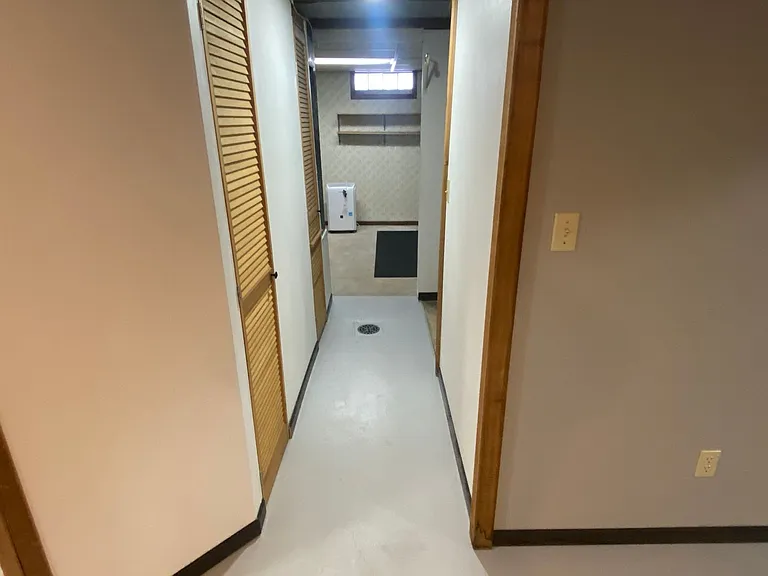 315 W Wausau Ave — Photo 20