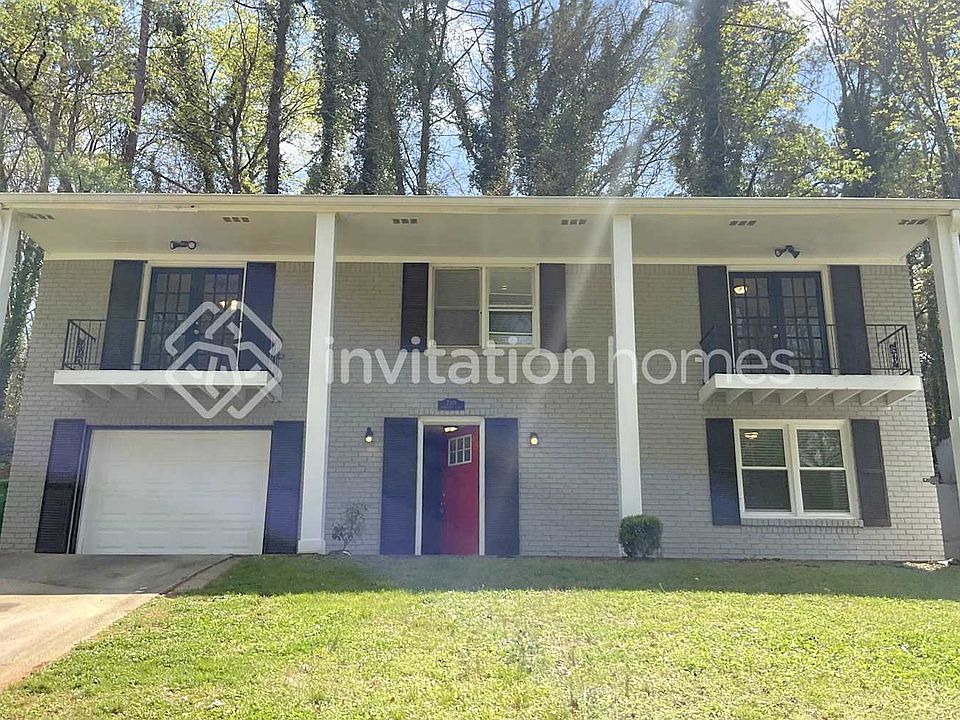 1st image of 2369 Brentford Pl