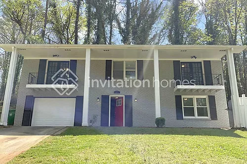 2369 Brentford Pl Photo 1