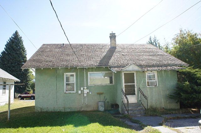 1st image of 266 S Water Ave