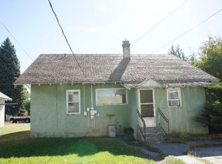 266 S Water Ave, Idaho Falls, ID 83402