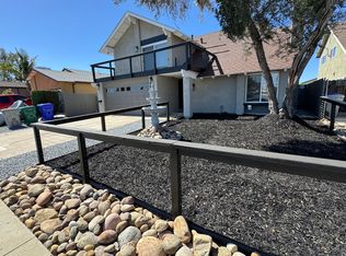 8790 Capricorn Way, San Diego, CA 92126