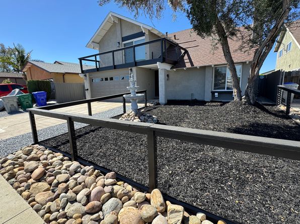 8790 Capricorn Way