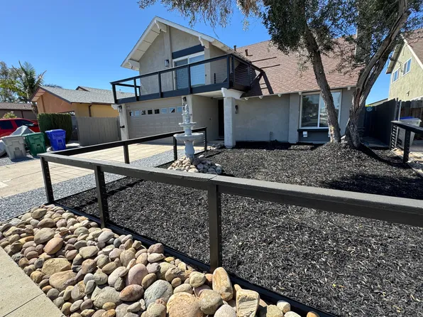 8790 Capricorn Way, San Diego, CA 92126