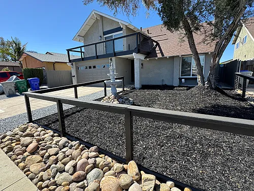 8790 Capricorn Way Photo 1