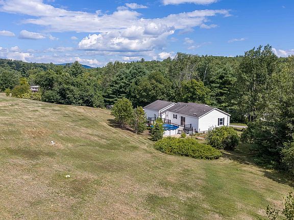 5th image of 6 Ridge Berry Lane