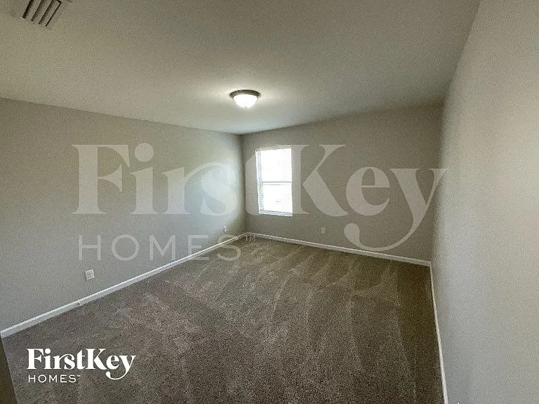 849 Bitting Hall Dr — Photo 6