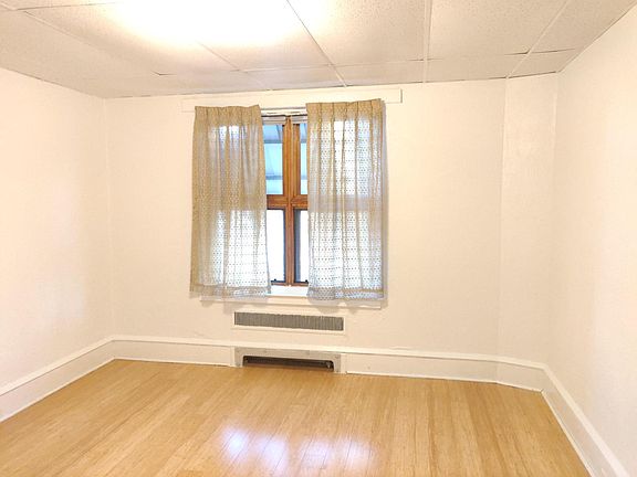 2nd image of 193 Zerby Ave APT 2L