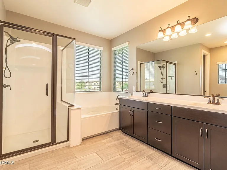 3630 E Vest Ave — Photo 12