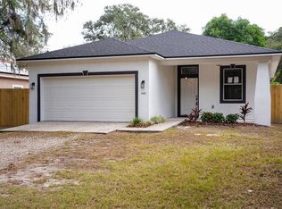 4207 N 15th St, Tampa, FL 33610