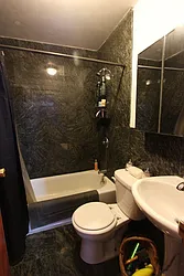 Rented by Dynamik Realty