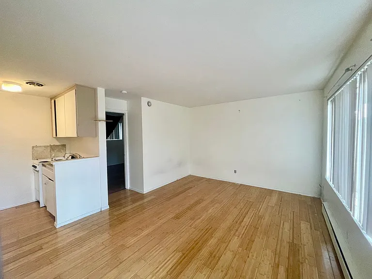 5320 Martin Luther King Jr Way S #106 — Photo 2