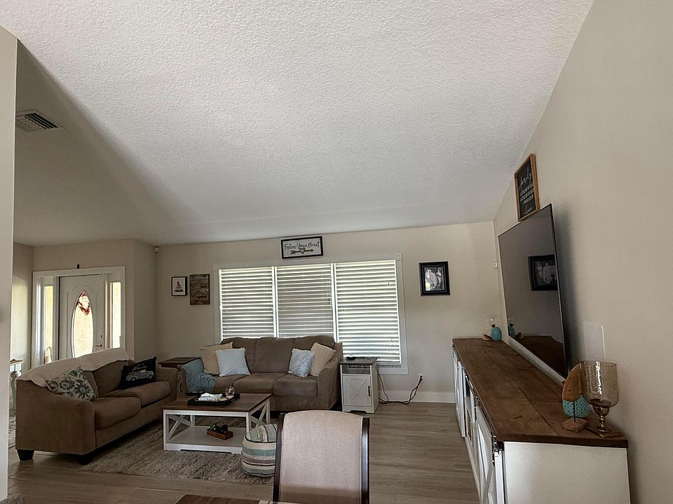 1st image of 112 Segovia Avenue