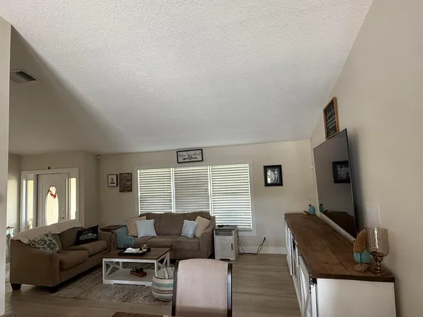 112 Segovia Avenue, Royal Palm Beach, FL 33411
