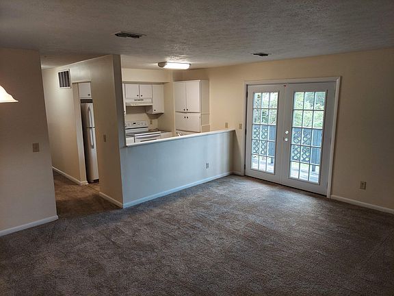 5th image of 36 South Ave APT F