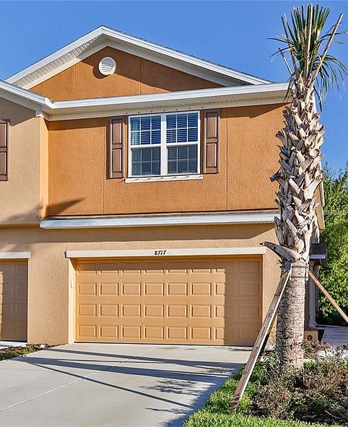 1st image of 8717 Turnstone Haven Pl