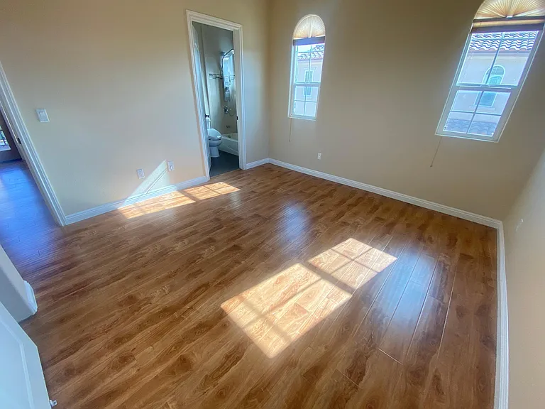 510 Howard St #B — Photo 10