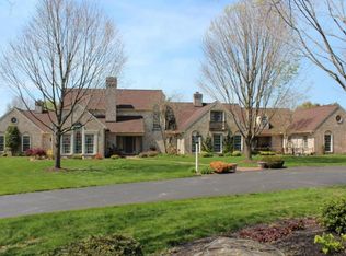 361 Sarsen Dr, Lititz, PA 17543