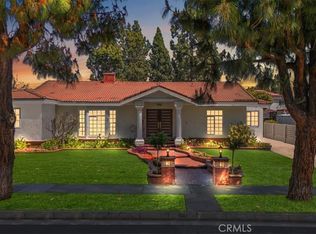 7913 6th St, Downey, CA 90241