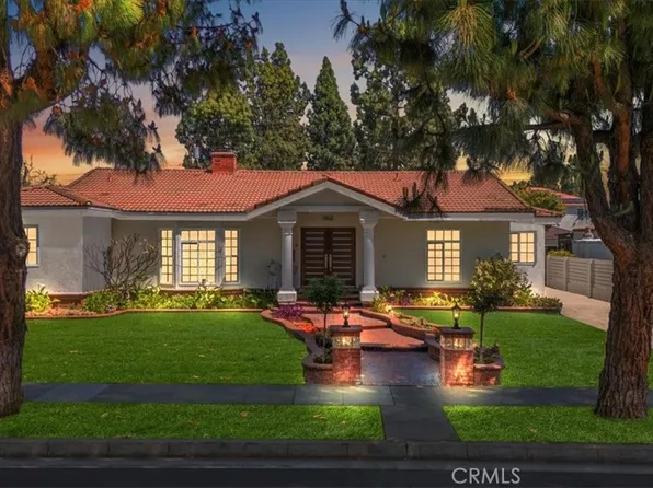 7913 6th St, Downey, CA 90241