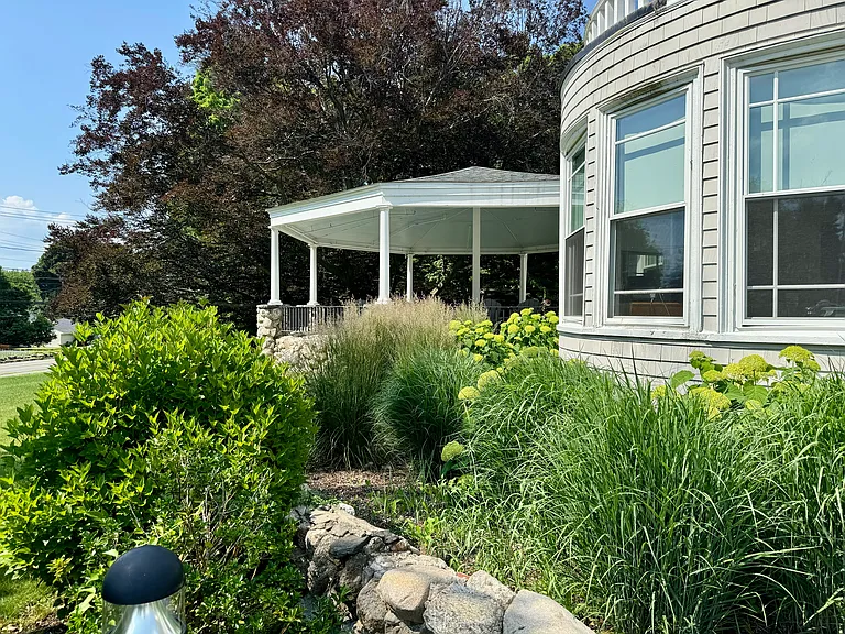 340 Winter St #108 — Photo 16