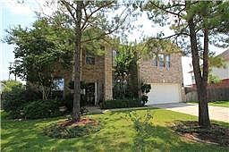 1st image of 16502 Nightingale Falls Ct
