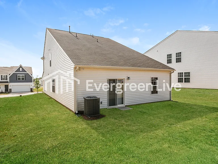 1365 Hugh Mack Ct — Photo 15