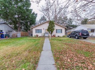 409 Abbot St, Richland, WA 99352