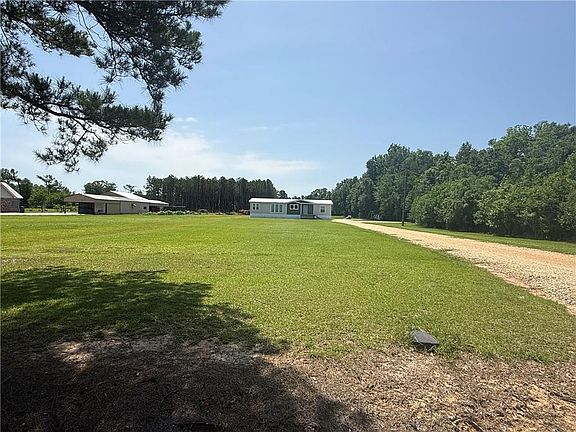 2nd image of 15196 E Yellow Water Rd