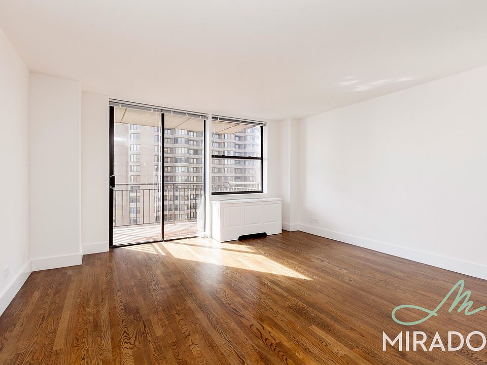 1st image of 330 E 39th St APT 30R