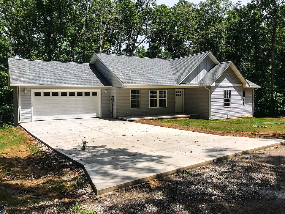 1st image of 1532 War Eagle Dr