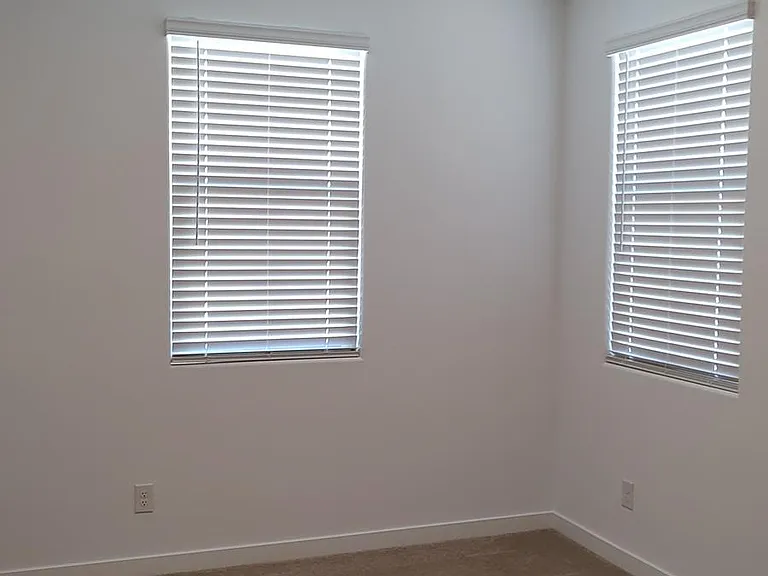 9335 W Glenrosa Ave — Photo 9
