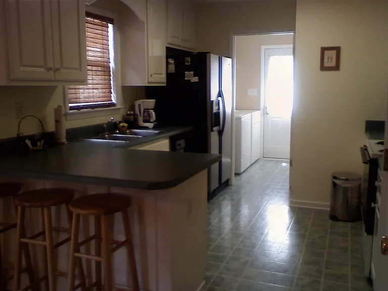 213 Chapwith Rd — Photo 7