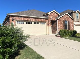19828 Cherubini Trl, Pflugerville, TX 78660
