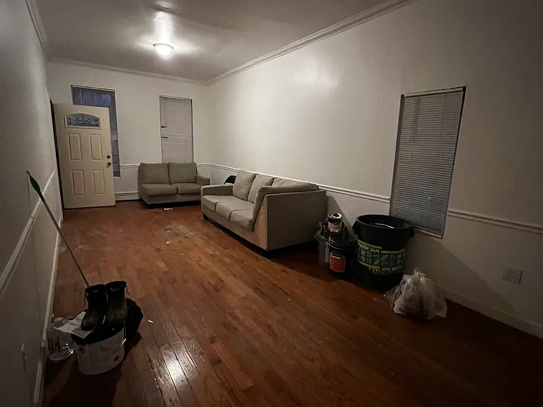 1780 Marmion Ave #1 — Photo 5