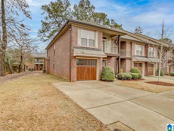 2nd image of 2800 Belle Chase Ln Unit 10