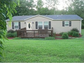2nd image of 1072 Old Elizabethton Hwy