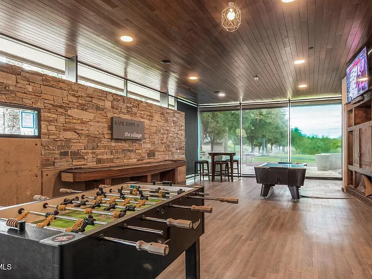 12914 W Cassia Trl — Photo 35