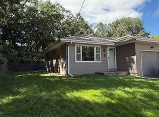 501 Casselman St, Sioux City, IA 51103